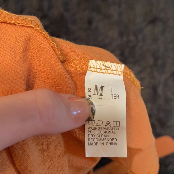 skirt - Picture 3 of 3